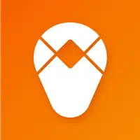 紘鈦師傅 icon