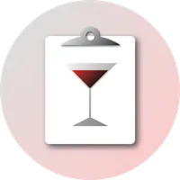 Gatsby – guest lists, access,  icon