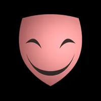 Moonfinder - Bars, Clubs, KTVs icon