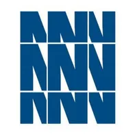 Van Nieuwpoort Veiligheids App icon