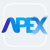 APEX icon