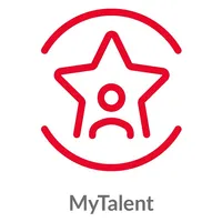 MyAttendance icon
