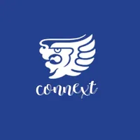 OSP ConNext icon