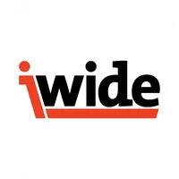 iWide icon