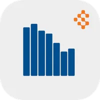 Sisloc Gestão á Vista icon