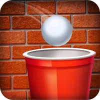 Glass Pong icon