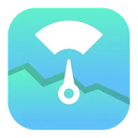 Weight Tracker icon