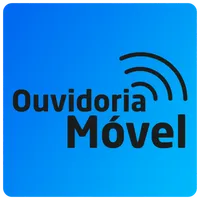 Ouvidoria Móvel - Araçariguama icon