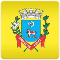 Ouvidoria On-line Itanhaém icon