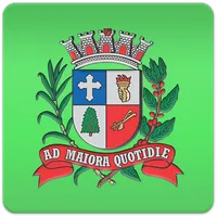 Ouvidoria SM icon
