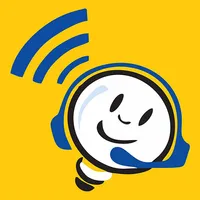 Canal Cidadania icon