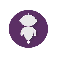 Emma - app del Observatorio Vi icon