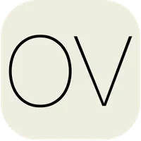 ov icon