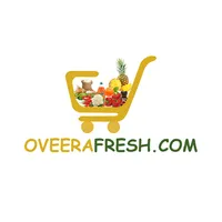 Oveera Fresh icon