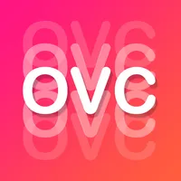Over Cheap icon