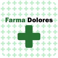 Farma Dolores icon