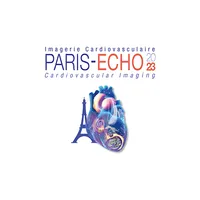 Congrès Paris-Echo 2023 icon