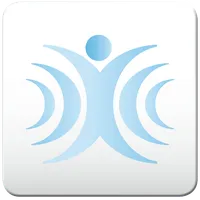 Anxiety Release based on EMDR icon