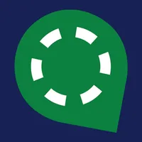 PokerAtlas Mobile icon