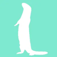 족제비 - One Screen Messenger / o icon