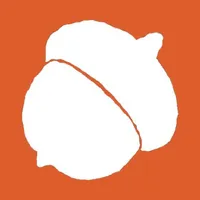 Acorn Live icon