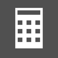 Simple Calculator icon