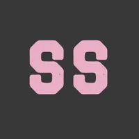 Simple Studio icon
