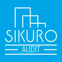 Sikuro Audit icon