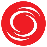 OvernightScribe Accent icon