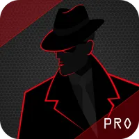 Cantonese Spy Pro icon