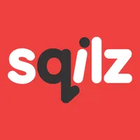 Sqilz - Product Knowledge Quiz icon