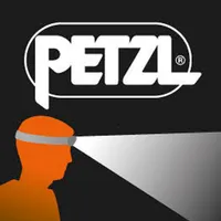MyPetzl Light icon