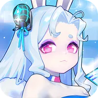 魔物少女 icon