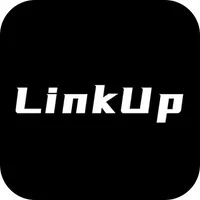 LinkUp icon