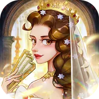 Imperial Destiny: Path of Gold icon