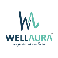 WellAura icon