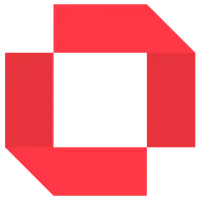 Recepción de Vehículos icon