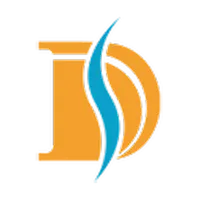 DBSSOverture icon