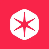 Overtyme icon