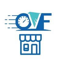OVF Vendor icon