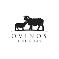 OVINOS UY icon