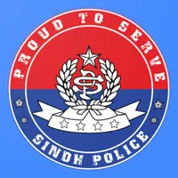 Police IT Courses icon