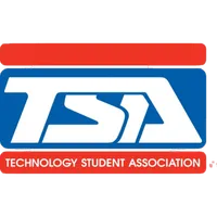 Lyman TSA Manager icon