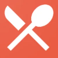 Foody icon