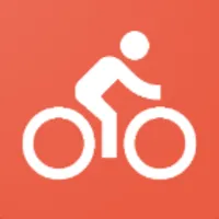 Livreur Foody icon