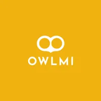OWLMI icon