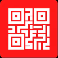 QR & Barcode Generator icon