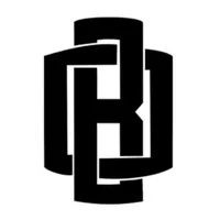 Own Boss Supply Co icon