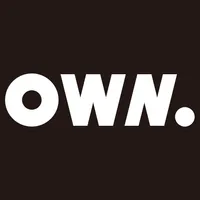 ダイエット OWN.App 食事・筋トレ・睡眠管理アプリ icon