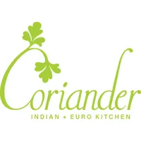 Coriander Florida icon